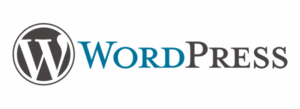 WordPress网站设计