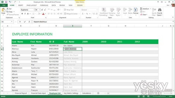 Office 15