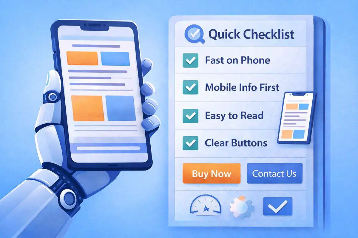 website design, 网站设计