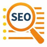 温哥华网站设计 SEO