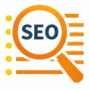 seo 温哥华网站设计 SEO, Social Media Marketing Services