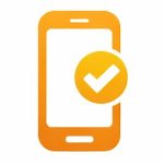 温哥华响应式网站设计