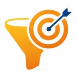 温哥华网站建设