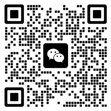 wechat-qrcode-w360