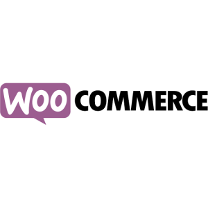 WordPress Website Design Services